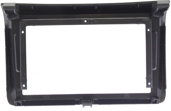 Штатная магнитола Nissan NV350 2012-2017 OEM RK9-NI104N на Android 10 (CarPlay, AHD, 1/32)