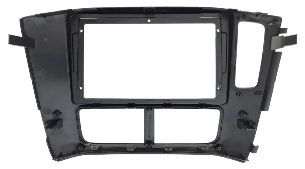 Штатная магнитола Honda Pilot (2002-2008) OEM RS9-225 Android 10