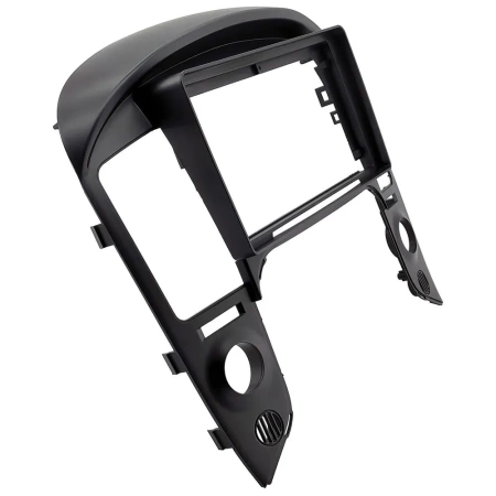 Hyundai Grand Starex, H1 2 2007-2015 (авто с климат-контролем) Canbox RS9-0327 1.5/32 Android 10 (IPS, DSP, CarPlay) Hyundai Grand Starex, H1 2 2007-2015 (авто с климат-контролем) Canbox RS9-0327 1.5/32 Android 10 (IPS, DSP, CarPlay)