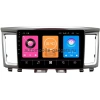 Infiniti QX60 2016-2020 OEM RK9-006 на Android 10 (CarPlay, AHD, 1/32)