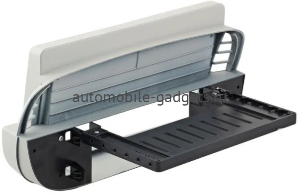 Fiat 500 2 2007-2015 OEM RK9-2805 на Android 10 (CarPlay, AHD, 1/32) Fiat 500 2 2007-2015 OEM RK9-2805 на Android 10 (CarPlay, AHD, 1/32)