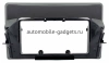 Opel Zafira B 2005-2014 (графит, устанавливается наверх) Canbox RS9-0028 1.5/32 Android 10 (IPS, DSP, CarPlay) Opel Zafira B 2005-2014 (графит, устанавливается наверх) Canbox RS9-0028 1.5/32 Android 10 (IPS, DSP, CarPlay)