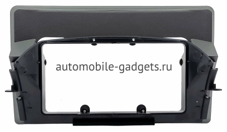 Opel Zafira B 2005-2014 (графит, устанавливается наверх) Canbox RS9-0028 1.5/32 Android 10 (IPS, DSP, CarPlay) Opel Zafira B 2005-2014 (графит, устанавливается наверх) Canbox RS9-0028 1.5/32 Android 10 (IPS, DSP, CarPlay)