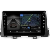 Штатная магнитола Canbox M-Line 7801-9-813 для Kia Picanto 3 2021-2024 на Android 10 (4G-SIM, 2/32, DSP, IPS) С крутилками