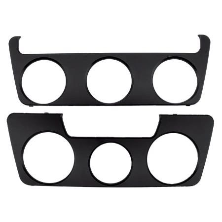 Skoda Octavia A5 2004-2013 (черная, глянцевая) Canbox RS10-0229 1.5/32 на Android 10 (IPS, DSP, CarPlay) Skoda Octavia A5 2004-2013 (черная, глянцевая) Canbox RS10-0229 1.5/32 на Android 10 (IPS, DSP, CarPlay)