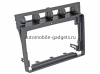 Штатная магнитола Kia Picanto 2004-2007 Canbox L-Line 4169-9-1122 на Android 10 (4G-SIM, 2/32, TS18, DSP, QLed)