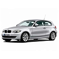 BMW 1 (2004-2011) E81, 82, 87, 88