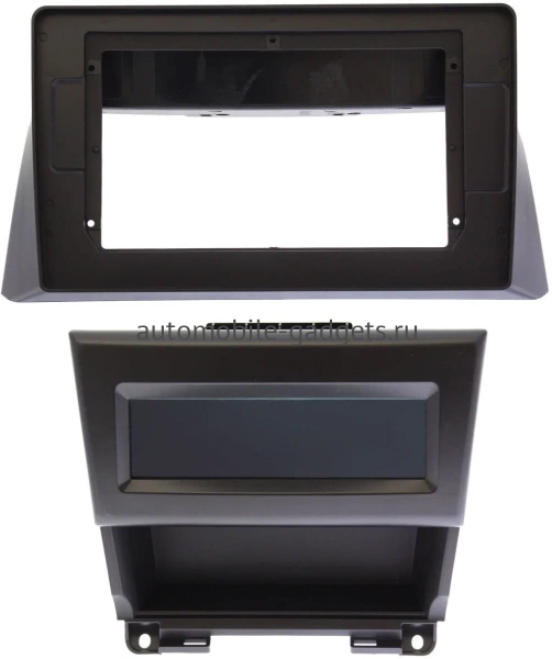 Honda Crosstour 2009-2012 Canbox L-Line 4170-10-1114 на Android 10 (4G-SIM, 2/32, TS18, DSP, QLed) Honda Crosstour 2009-2012 Canbox L-Line 4170-10-1114 на Android 10 (4G-SIM, 2/32, TS18, DSP, QLed)