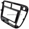 Штатное головное устройство Honda Civic 6 1995-2000 (без климата, левый руль) Teyes X1 WIFI 2/32 9 дюймов RM-9-0178 на Android 8.1 (DSP, IPS, AHD) Штатное головное устройство Honda Civic 6 1995-2000 (без климата, левый руль) Teyes X1 WIFI 2/32 9 дюймов RM-9-0178 на Android 8.1 (DSP, IPS, AHD)