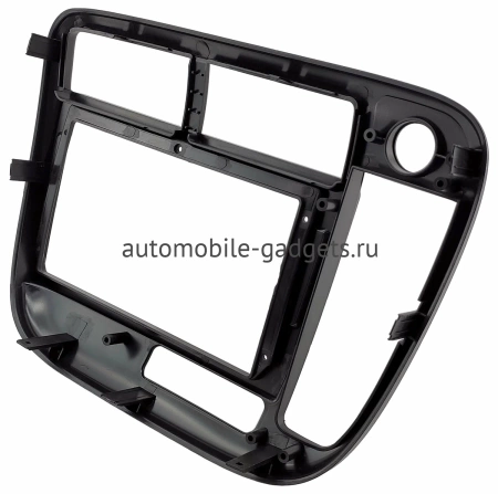Штатное головное устройство Honda Civic 6 1995-2000 (без климата, левый руль) Teyes X1 WIFI 2/32 9 дюймов RM-9-0178 на Android 8.1 (DSP, IPS, AHD) Штатное головное устройство Honda Civic 6 1995-2000 (без климата, левый руль) Teyes X1 WIFI 2/32 9 дюймов RM-9-0178 на Android 8.1 (DSP, IPS, AHD)