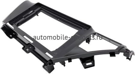 Toyota Camry XV70 2017-2021 (для авто с камерой, левый руль) Canbox M-Line 4543-1050 на Android 10 (4G-SIM, 2/32, DSP, QLed) Toyota Camry XV70 2017-2021 (для авто с камерой, левый руль) Canbox M-Line 4543-1050 на Android 10 (4G-SIM, 2/32, DSP, QLed)