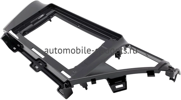 Автомагнитола RedPower 85331 для Toyota Camry XV70 (01.2017-03.2021)