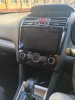 Штатная магнитола Subaru Levorg 2014-2020 Canbox Logic-i3 2K 5723-9-2517 на Android 11 (4G-SIM, 4/64, DSP, 360, QLed)