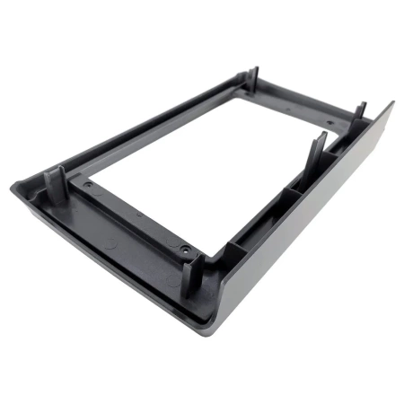 Штатная магнитола Canbox M-Line 2K 4178-10-1444 для Honda Element 2002-2008 на Android 10 (4G-SIM, 4/64, DSP, QLed)