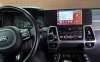Carmedia SF-9276-MKD-9509-2K-8128-D7 Штатная магнитола для Kia Sorento 4 2020+ на Android 13 c 8GB, DSP, 4G