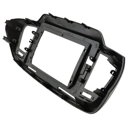 Kia Sorento 3 Prime 2014-2020 Canbox GT10-1125 2/32 на Android 10 (IPS, DSP, CarPlay)