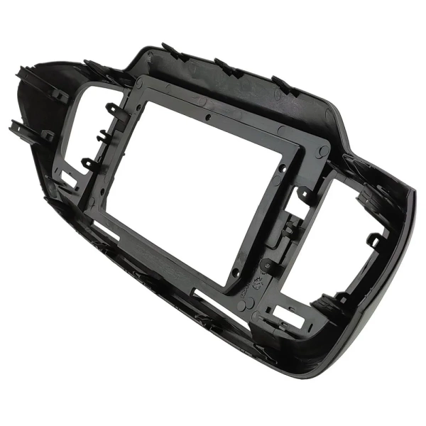 Kia Sorento 3 Prime 2014-2020 Canbox RS10-1125 1.5/32 на Android 10 (IPS, DSP, CarPlay) Kia Sorento 3 Prime 2014-2020 Canbox RS10-1125 1.5/32 на Android 10 (IPS, DSP, CarPlay)