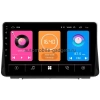 Ford Focus 4 2018-2024 OEM RK10-1822 на Android 10 (CarPlay, AHD, 1/32) Ford Focus 4 2018-2024 OEM RK10-1822 на Android 10 (CarPlay, AHD, 1/32)