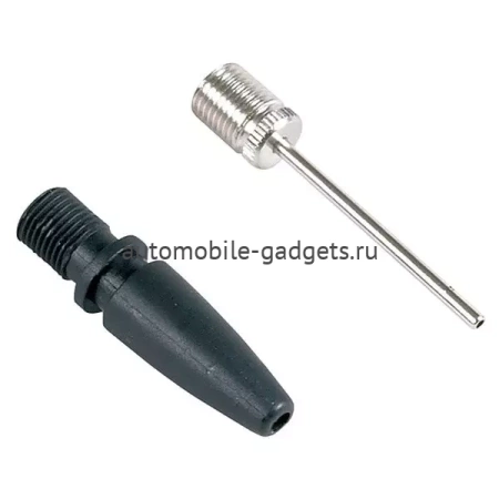 Компрессор автомобильный цифровой Ring Automotive RAC600 со светодиодным фонарем