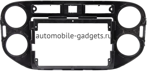 Volkswagen Tiguan 2011-2018 OEM RK9-1042 на Android 10 (CarPlay, AHD, 1/32) Volkswagen Tiguan 2011-2018 OEM RK9-1042 на Android 10 (CarPlay, AHD, 1/32)