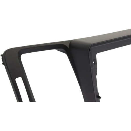 Honda Accord 8 2007-2015 Canbox GT9-1358 2/32 на Android 10 (IPS, DSP, CarPlay) Honda Accord 8 2007-2015 Canbox GT9-1358 2/32 на Android 10 (IPS, DSP, CarPlay)