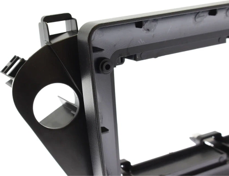 Штатная магнитола Toyota Vista (V50), Vista Ardeo (V50) 1998-2003 Canbox H-Line 7843-9368 на Android 10 (4G-SIM, 4/64, DSP, QLed)