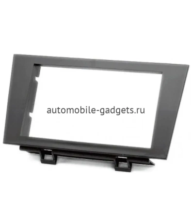 Магнитола в штатное место 2 din Toyota Windom (XV10) 1991-1996 Canbox M-Line 5601-RP-11-211-434 на Android 10 (4G-SIM, 2/32, DSP, IPS) С крутилкой