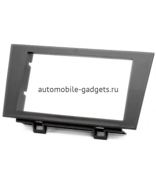 Магнитола в штатное место 2 din Toyota Windom (XV10) 1991-1996 Canbox H-Line 5512-RP-11-211-434 на Android 10 (4G-SIM, 4/32, DSP, IPS)