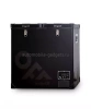 Indel B TB118 (OFF) Компрессорный автохолодильник 12/24V