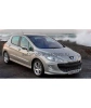 Блокиратор КПП для PEUGEOT 308 /2007-/ А+ P - Гарант Консул 31008.F