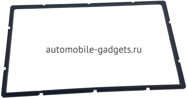 Renault Arkana, Duster 2, Master 2019-2024 (глянец) OEM на Android 10 (CarPlay, AHD, 1/32) (RK7-RP-RN10-186) Renault Arkana, Duster 2, Master 2019-2024 (глянец) OEM на Android 10 (CarPlay, AHD, 1/32) (RK7-RP-RN10-186)