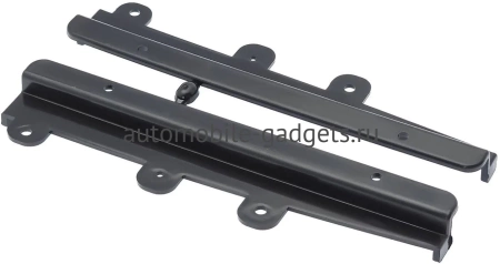 Infiniti M25, M37, M56 2010-2013, Q70 2013-2019 Canbox L-Line 4167-9-1784 на Android 10 (4G-SIM, 3/32, TS18, DSP, QLed) (Тип A, для авто без кнопок TEL и APPS)