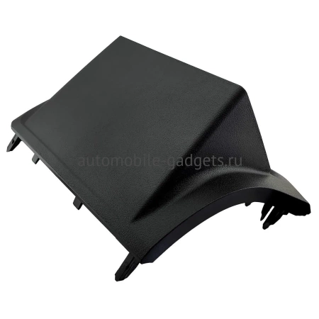 Штатная магнитола Toyota Esquire, Voxy 3 (R80), Noah 3 (R80) 2014-2022 (для замены ма-лы 250*150) Canbox GT10-0633 2/32 на Android 10 (IPS, DSP, CarPlay)