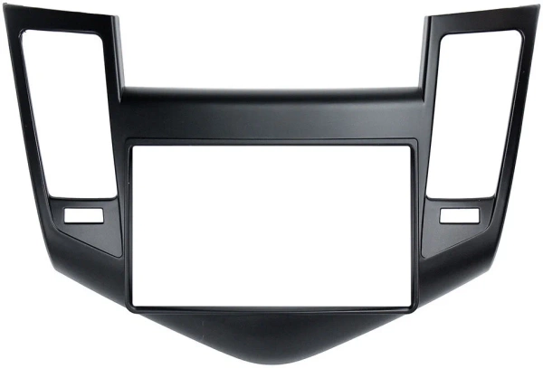 Магнитола в штатное место 2 din Chevrolet Cruze 2008-2012 OEM на Android 10 (CarPlay, AHD, 1/32) (RK7-RP-CVCRC-80)