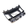 Mitsubishi Lancer X 2007-2018 OEM 2/16 на Android 10 (GT7-RP-MMLNB-49) Mitsubishi Lancer X 2007-2018 OEM 2/16 на Android 10 (GT7-RP-MMLNB-49)