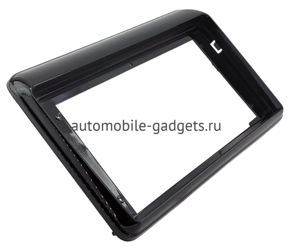 Suzuki Ertiga 2 2018-2024 (глянцевая) Canbox L-Line 4169-9-0670 на Android 10 (4G-SIM, 2/32, TS18, DSP, QLed)