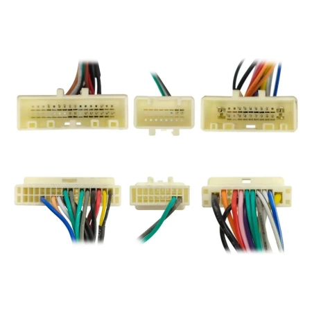 Nissan Qashqai 2, X-Trail (T32) 2013-2022 (для авто с 1 камерой, без NAVI, без кругового обзора) Canbox RS9-3696 1.5/32 Android 10 (IPS, DSP, CarPlay) Nissan Qashqai 2, X-Trail (T32) 2013-2022 (для авто с 1 камерой, без NAVI, без кругового обзора) Canbox RS9-3696 1.5/32 Android 10 (IPS, DSP, CarPlay)