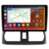 Штатная магнитола Canbox EVO 2K 5818-10-2377 для Nissan Sunny (B15) 1998-2004 на Android 14 (4G-SIM, 6/128, DSP, QLed, AI, 360)