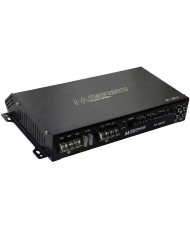 Audio System M-Series M-135.2