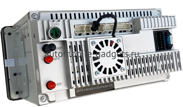 Fiat Fullback 2016-2020 7 дюймов Canbox M-Line 5701 на Android 10 (4G-SIM, 2/32, DSP, IPS) Fiat Fullback 2016-2020 7 дюймов Canbox M-Line 5701 на Android 10 (4G-SIM, 2/32, DSP, IPS)