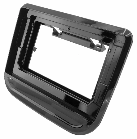 Changan CS55 2017-2023 (глянцевая) Canbox M-Line 4541-10-0061 на Android 10 (4G-SIM, 4/64, DSP, QLed)