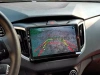 Vomi ZX310R10-9863-LTE штатная магнитола для Hyundai Creta 2016+ на Android 10 с 2GB, DSP, 4G