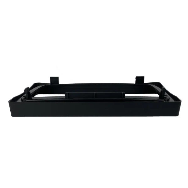 Штатная магнитола Lada Granta, Granta Sport, Kalina 2 2013-2018 Canbox RS9-9146 1.5/32 на Android 10 (IPS, DSP, CarPlay)