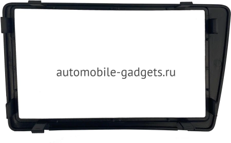 Honda Civic 7 2000-2006 (черная, правый руль) OEM на Android 10 (CarPlay, AHD, 1/32) (RK7-RP-11-509-266) Honda Civic 7 2000-2006 (черная, правый руль) OEM на Android 10 (CarPlay, AHD, 1/32) (RK7-RP-11-509-266)