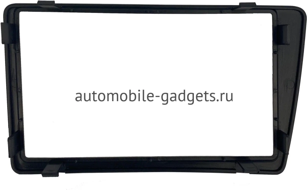 Honda Civic 7 2000-2006 (черная, правый руль) OEM 2/16 на Android 10 (GT7-RP-11-509-266) Honda Civic 7 2000-2006 (черная, правый руль) OEM 2/16 на Android 10 (GT7-RP-11-509-266)