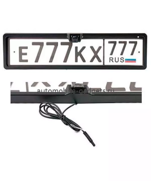 Blackview UC-07 PRO Black