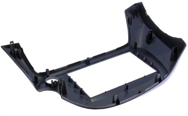 Магнитола в штатное место 2 din Honda Fit 2 2007-2014 (правый руль) OEM на Android 10 (CarPlay, AHD, 1/32) (RK7-RP-HNFT3C-99)