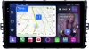 FarCar S500 2K GX1081M штатная магнитола для Volkswagen 2017+ на Android 14 c 6Gb, DSP, 4G