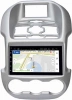 Ford Ranger III 2012-2015 с климат-контролем (серая) OEM на Android 10 (CarPlay, AHD, 1/32) (RK7-RP-11-328-232) Ford Ranger III 2012-2015 с климат-контролем (серая) OEM на Android 10 (CarPlay, AHD, 1/32) (RK7-RP-11-328-232)