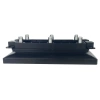 Cadillac BLS 2006-2009 Canbox M-Line 7835-10-1107 на Android 10 (4G-SIM, 2/32, DSP, QLed) С крутилками Cadillac BLS 2006-2009 Canbox M-Line 7835-10-1107 на Android 10 (4G-SIM, 2/32, DSP, QLed) С крутилками